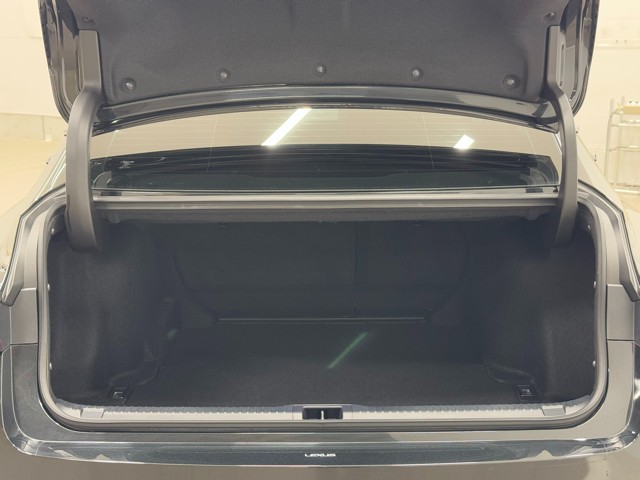 レクサス IS500 F SPORT Perf.