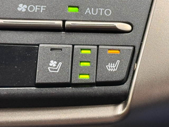 レクサス NX300h version L