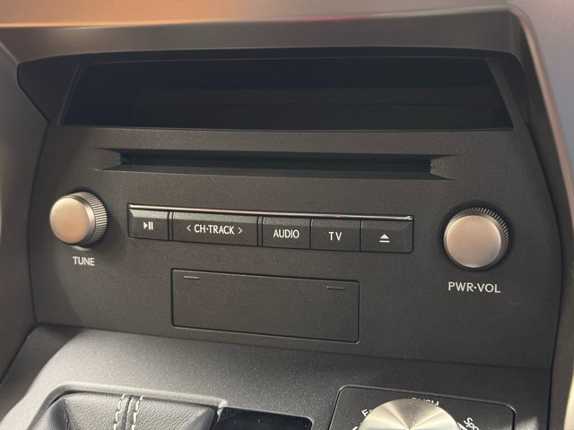 レクサス NX300h version L