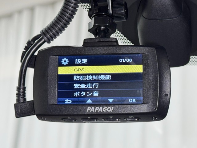 レクサス NX300h version L