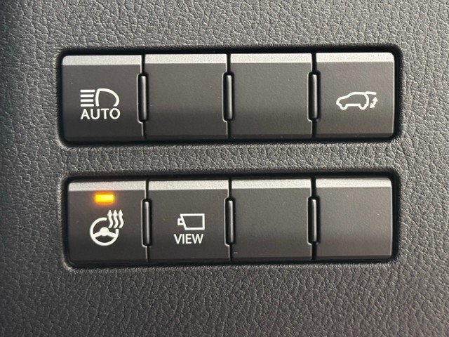 レクサス NX300h version L