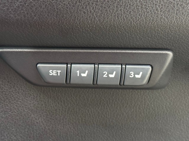 レクサス NX300h version L