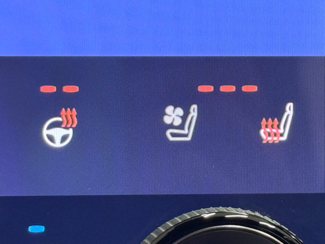 レクサス RX500h F SPORT Perf