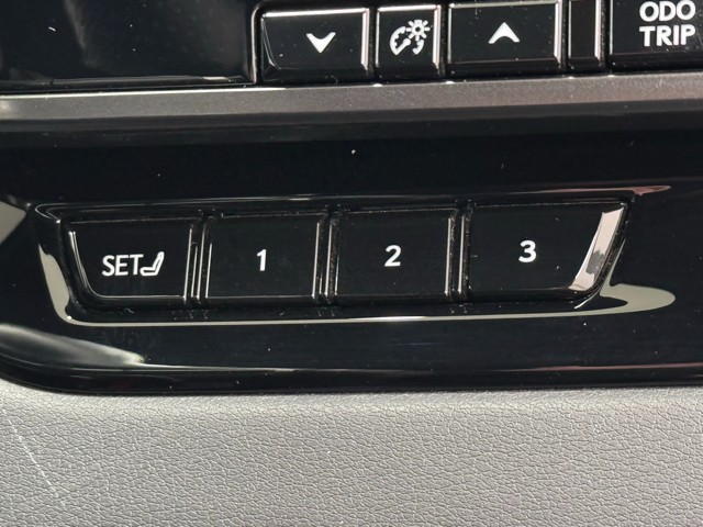 レクサス RX500h F SPORT Perf