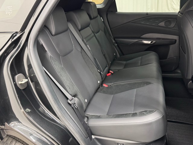 レクサス RX500h F SPORT Perf
