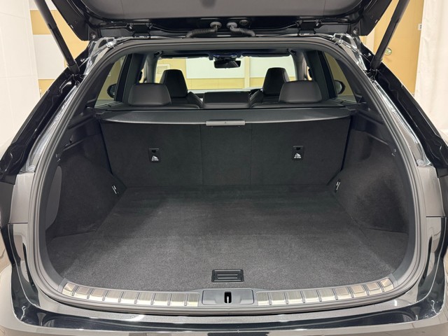 レクサス RX500h F SPORT Perf