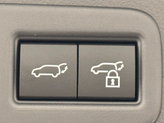 レクサス RX500h F SPORT Perf