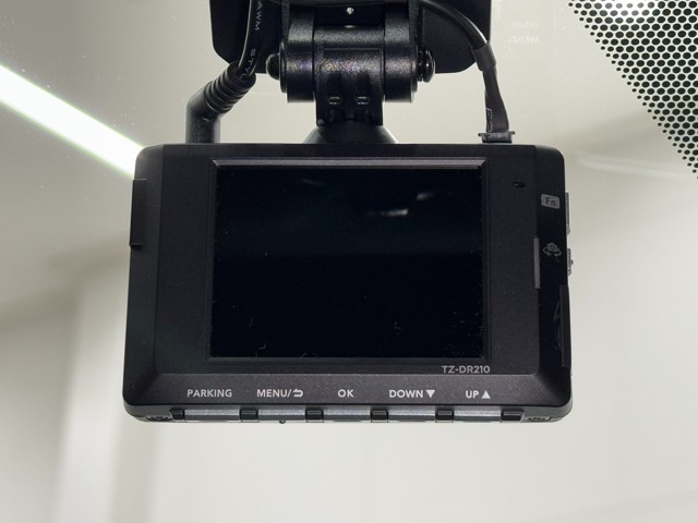 レクサス UX250h version L