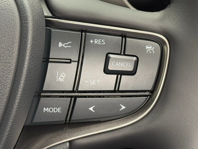 レクサス UX250h version L