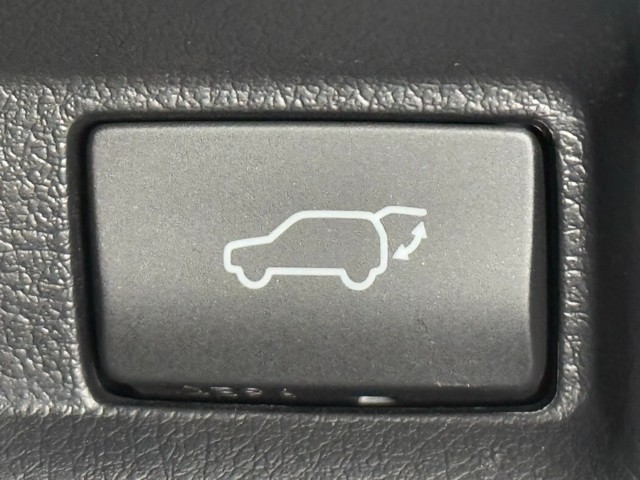 レクサス UX250h version L