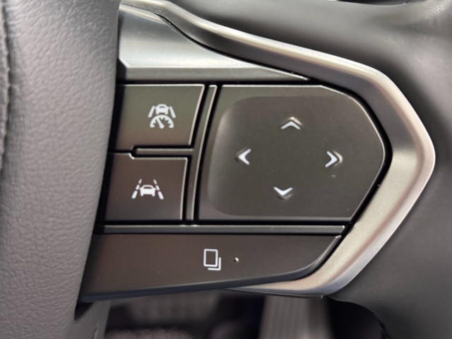 レクサス RZ450e version L