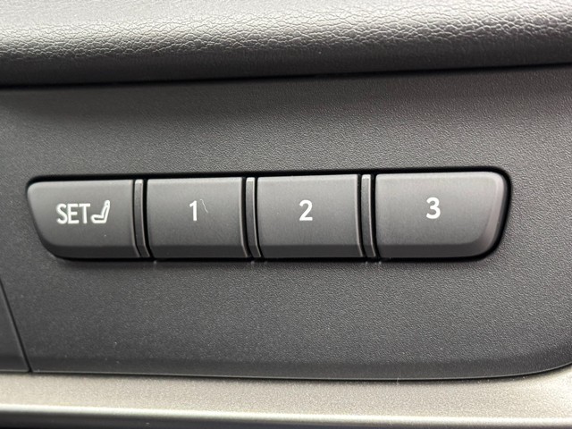 レクサス RZ450e version L