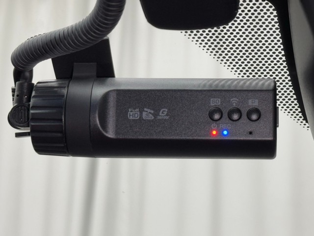 レクサス LS500h F SPORT