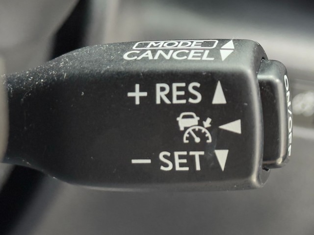 レクサス IS300h version L