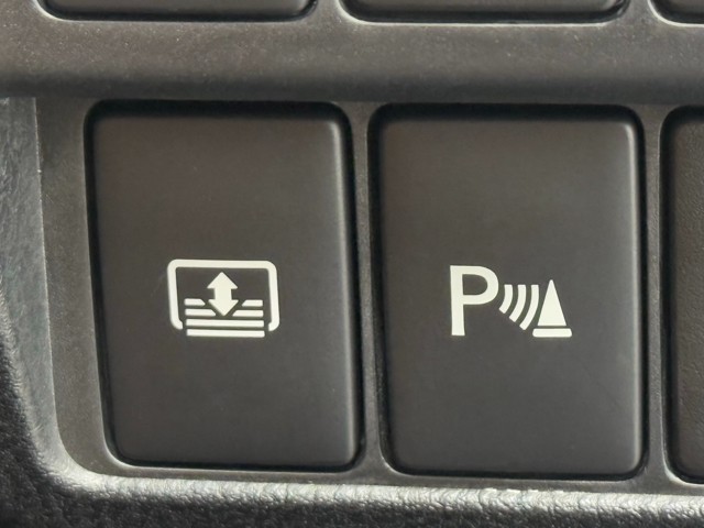 レクサス IS300h version L