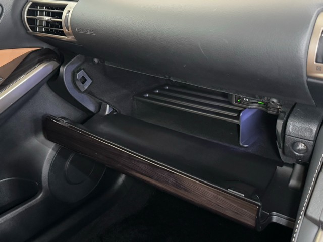 レクサス IS300h version L