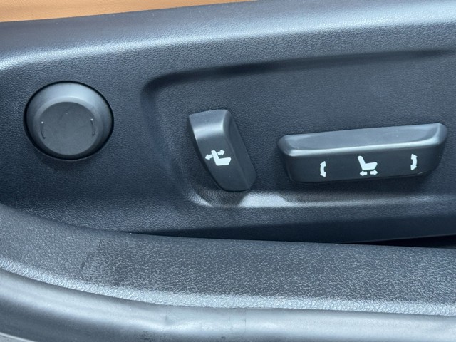 レクサス IS300h version L