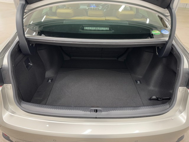 レクサス IS300h version L