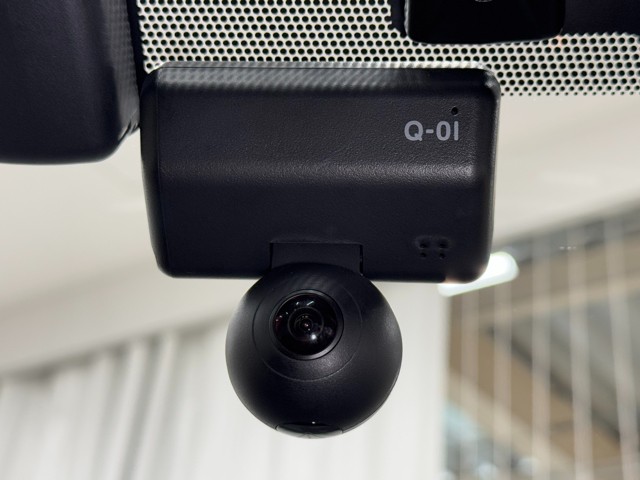 レクサス IS300h version L