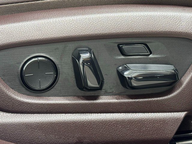 レクサス ES300h version L