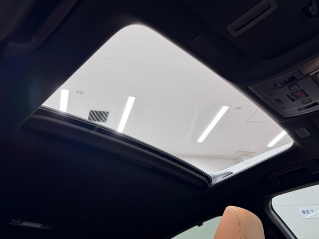 レクサス ES300h version L