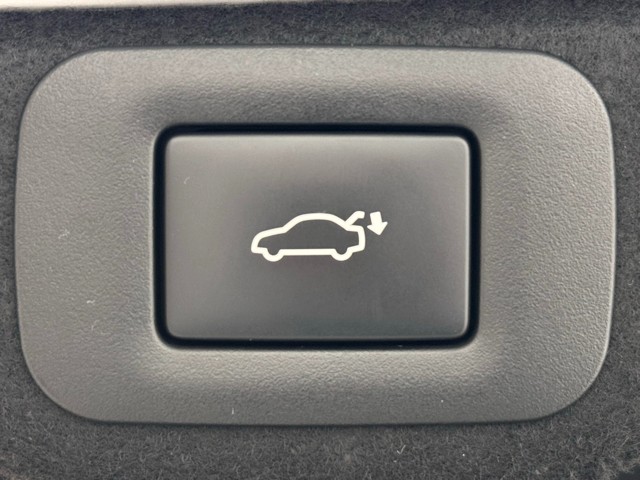 レクサス ES300h version L