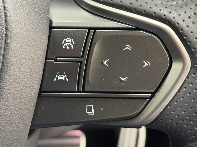 レクサス NX350h F SPORT AWD