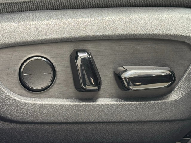 レクサス NX350h F SPORT AWD