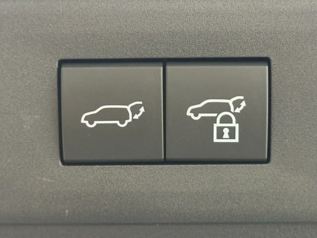 レクサス NX350h F SPORT AWD