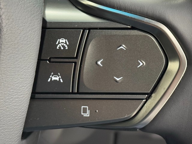 レクサス LM500h EXECUTIVE