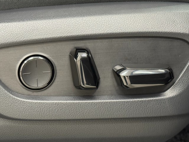 レクサス LM500h EXECUTIVE