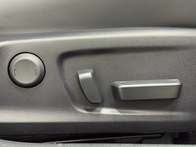 レクサス IS500 F SPORT Perf.