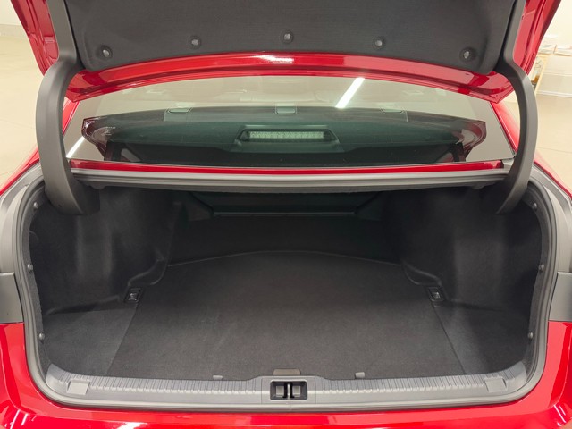 レクサス IS500 F SPORT Perf.