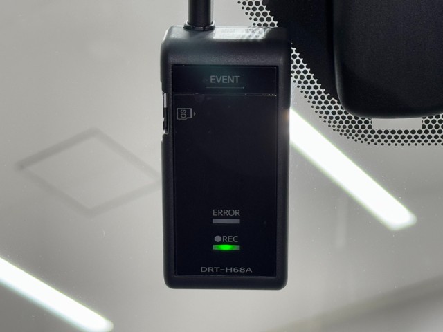 レクサス NX300 I package