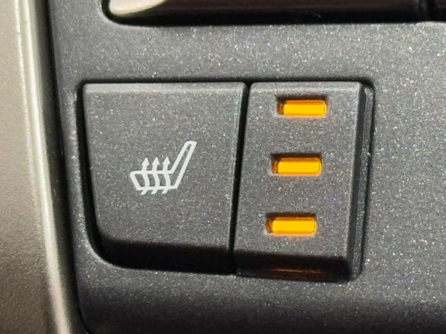 レクサス NX300 I package