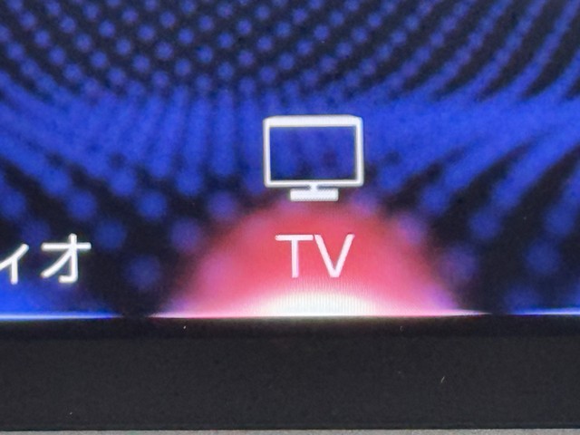 レクサス NX300 I package