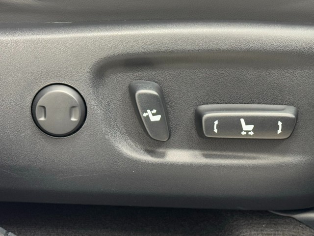 レクサス NX300 I package