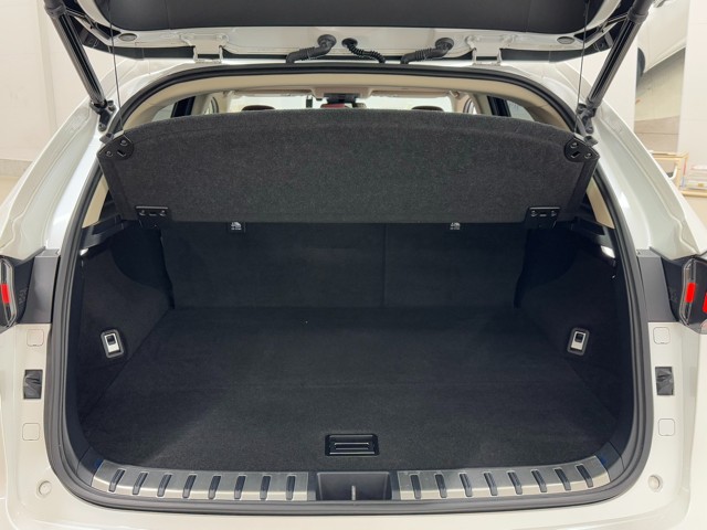 レクサス NX300 I package