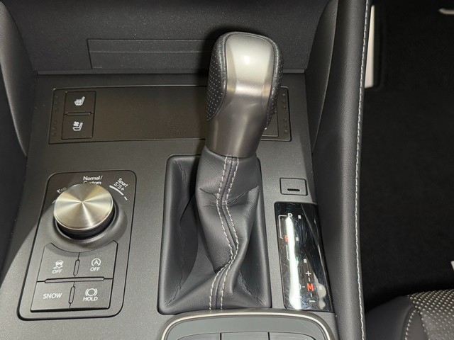 レクサス RC300 F SPORT