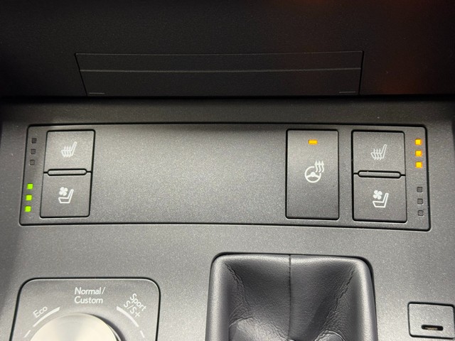 レクサス RC300 F SPORT