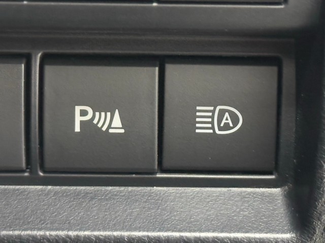 レクサス RC300 F SPORT