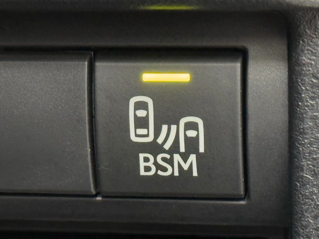 レクサス RC300 F SPORT