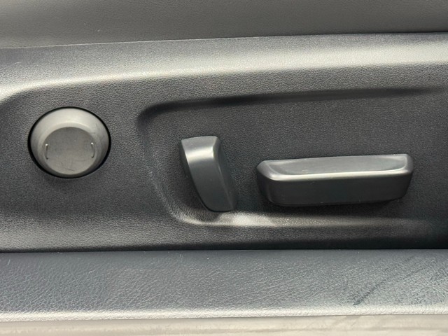 レクサス RC300 F SPORT