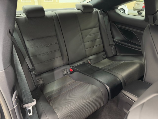 レクサス RC300 F SPORT