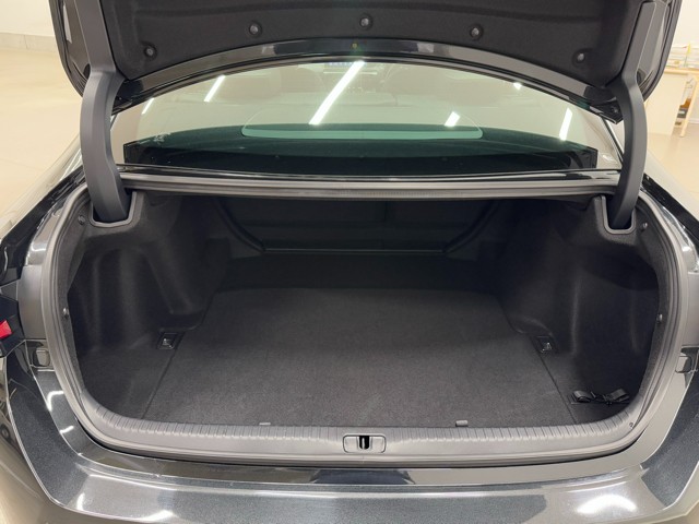 レクサス RC300 F SPORT