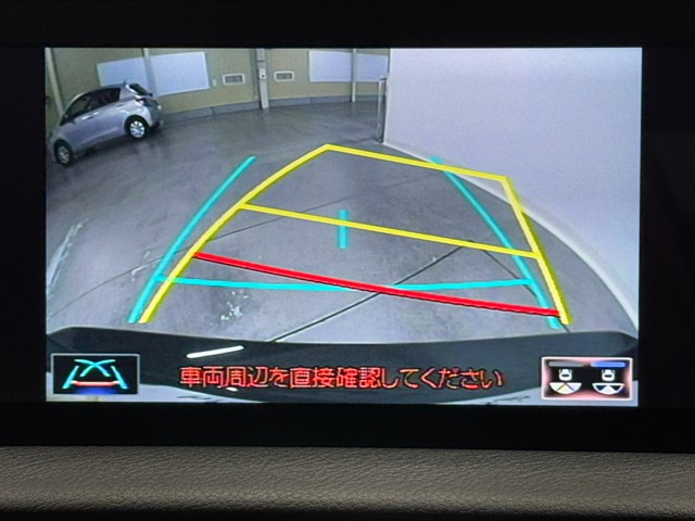 レクサス RC300 F SPORT