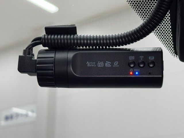 レクサス UX250h F Emotional E