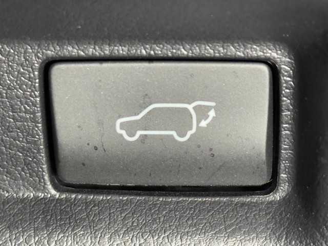 レクサス UX250h F Emotional E