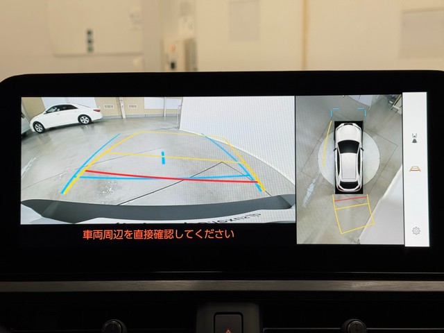 レクサス UX250h F Emotional E