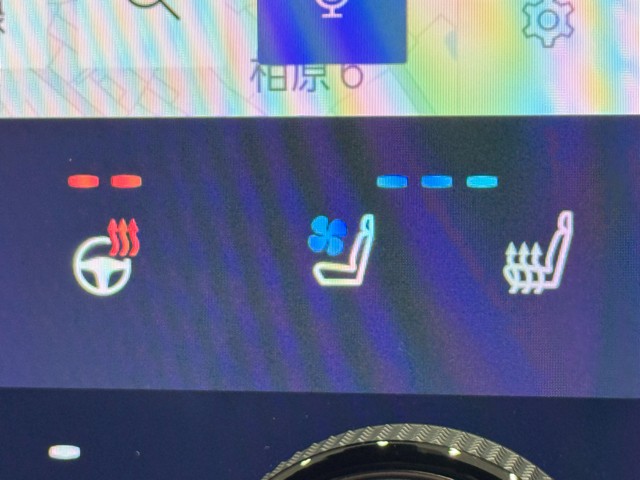 レクサス RX500h F SPORT Perf.